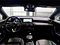 preview Mercedes A-Class #2
