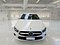 preview Mercedes A-Class #5