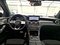 preview Mercedes GLC 300 #4
