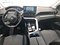 preview Peugeot 3008 #4