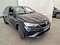 preview Renault Arkana #3