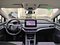 preview Skoda Enyaq #4