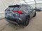 preview Toyota RAV 4 #2