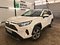 preview Toyota RAV 4 #0