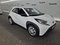 preview Toyota Aygo #1