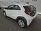 preview Toyota Aygo #3
