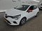preview Renault Clio #0