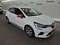 preview Renault Clio #1