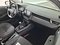 preview Renault Clio #5