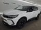 preview Opel Grandland X #0