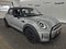 preview Mini Cooper #1