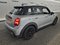 preview Mini Cooper #2