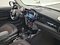preview Mini Cooper #5