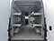 preview Mercedes Sprinter #4