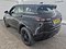 preview Land Rover Range Rover Evoque #3