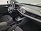 preview Audi Q4 e-tron #5