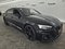 preview Audi A5 #1