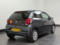 preview Peugeot 108 #2