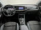 preview Opel Grandland X #4