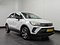 preview Opel Crossland X #1