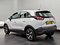 preview Opel Crossland X #3