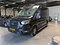 preview Ford Transit #0