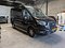 preview Ford Transit #1