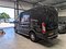 preview Ford Transit #3
