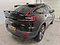 preview Volvo C40 #1