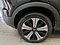 preview Volvo C40 #5