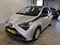 preview Toyota Aygo #0