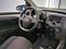 preview Toyota Aygo #2