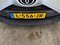 preview Toyota Aygo #3