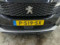 preview Peugeot 5008 #3