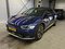 preview Kia EV6 #0
