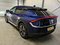 preview Kia EV6 #5