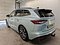 preview Skoda Enyaq #5
