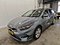 preview Kia cee'd #0
