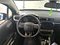 preview Citroen C3 #2