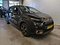 preview Citroen C3 #4