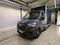 preview Renault Master #0