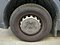 preview Renault Master #3