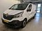 preview Renault Trafic #0