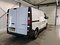 preview Renault Trafic #1