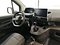 preview Peugeot Partner #2