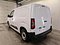 preview Peugeot Partner #5