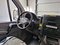 preview Mercedes Sprinter #2