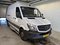 preview Mercedes Sprinter #4