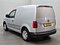 preview Volkswagen Caddy #2