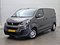 preview Peugeot Expert #0